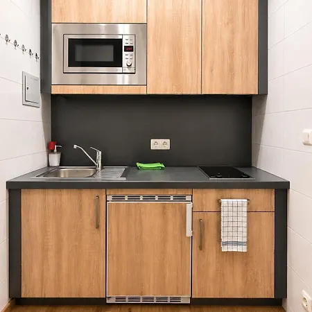 City Studio Koblenz Central *