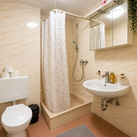 City Studio Koblenz Central